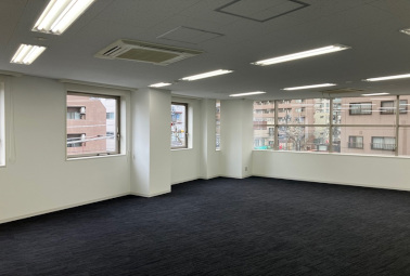 施工後