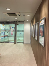 施工後